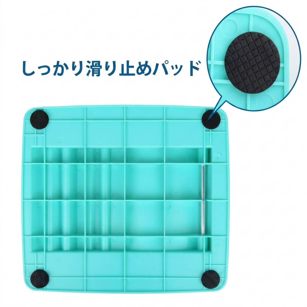 のびのびストレッチボード